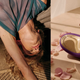Image for article titled Meet Lelo, the Luxury Sex Toy Brand Working To Keep Valentine’s Day Alive